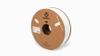 3D Printing Materials - 2668387 - RS Components, Ltd.