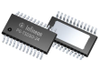 Battery Management - 2323056P - RS Components, Ltd.