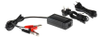 Battery Chargers - 549283 - RS Components, Ltd.