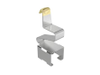 Grounding Contacts - 2869578 - RS Components, Ltd.