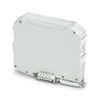 DIN Rail Enclosures - 8586454 - RS Components, Ltd.