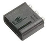 Compact Power Connectors -- 1443216 - Image