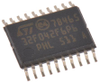 Microcontrollers -- 1655434 - Image