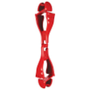 Work Gloves - 277133 - RS Components, Ltd.