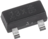 MOSFETs - 1223315 - RS Components, Ltd.