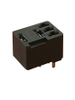 Relay Sockets -- 2766004 - Image