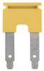 DIN Rail Terminal Accessories -- 8240186