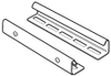Cable Tray Accessories - 7989531 - RS Components, Ltd.