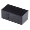 Power Relays - 6838851 - RS Components, Ltd.