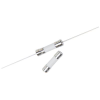 Cartridge Fuses - 180073 - RS Components, Ltd.