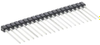 PCB Sockets - 217609 - RS Components, Ltd.
