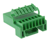 Automotive Connectors - 6909827 - RS Components, Ltd.