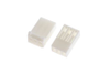 Wire Housings & Plugs - 6827053P - RS Components, Ltd.
