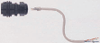 Ethernet Connectors - 4481677 - RS Components, Ltd.