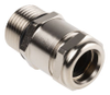 Cable Glands - 8395296 - RS Components, Ltd.