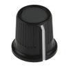 Potentiometer Knobs - 2596929 - RS Components, Ltd.