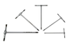 Hex Keys - 7691785 - RS Components, Ltd.