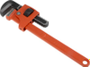 Wrenches - 7319418 - RS Components, Ltd.