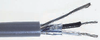 Twisted Pair & Multicore Data Cable - 8124772 - RS Components, Ltd.