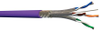 Ethernet Cable - 226687 - RS Components, Ltd.