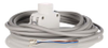 Photoelectric Sensors - 2024453 - RS Components, Ltd.