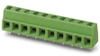 Pluggable Terminal Blocks - 8020623 - RS Components, Ltd.