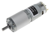 DC Motors - 8347616 - RS Components, Ltd.