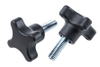 Clamping Knobs - 7027695 - RS Components, Ltd.