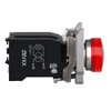 Pilot Lights - 6095622 - RS Components, Ltd.
