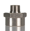Pneumatic Fittings - 2203301 - RS Components, Ltd.