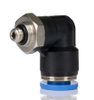 Pneumatic Fittings -- 1442611 - Image