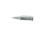 Soldering Iron Tips - 2086766 - RS Components, Ltd.