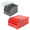 Storage Bins - 2788863 - RS Components, Ltd.