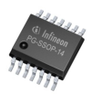 LED Driver ICs - 2291886 - RS Components, Ltd.