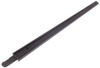 Insertion & Extraction Tools - 452599 - RS Components, Ltd.