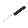 RF Antennas - 2958-YFOA004AA-ND - DigiKey