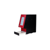 Desktop - 2160-86624160-ND - DigiKey