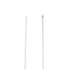 Cable Ties and Zip Ties - 6308-TY5232M-ND - DigiKey