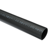 Heat Shrink Tubing - 6308-HS500-1000-4-ND - DigiKey