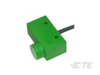 Inductive Proximity Sensors - 5000000848-SE - TE Connectivity