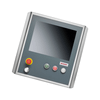 CP7902-1401-0010 | Stainless steel Control Panel in IP65 with 15-inch display, customer-specific variant -  - Beckhoff Automation LLC