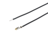Jumper Wires, Pre-Crimped Leads - 900-2298081212-ND - DigiKey