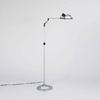 Lamps-Swing Arm-Floor - 247732 - Light Center (The)