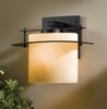 Exterior -Sconces - 40959 - Light Center (The)