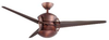 300125OBB Fans-Ceiling Fans - 679945 - Capital Lighting, Inc.