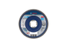 Abrasive Discs -- 356680 - Image