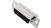 D Sub Connectors - 339871 - RS Components, Ltd.