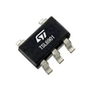 Op Amps - 483005 - RS Components, Ltd.