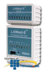 Hobbes USA LANtest-E Cable Tester - E-551 - TelephoneStuff.com