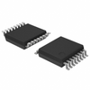 24BIT Digital-to-Analog Converter IC - 768-UDA1334TS/N1,112 - ERSAELECTRONICS PTE. LTD.